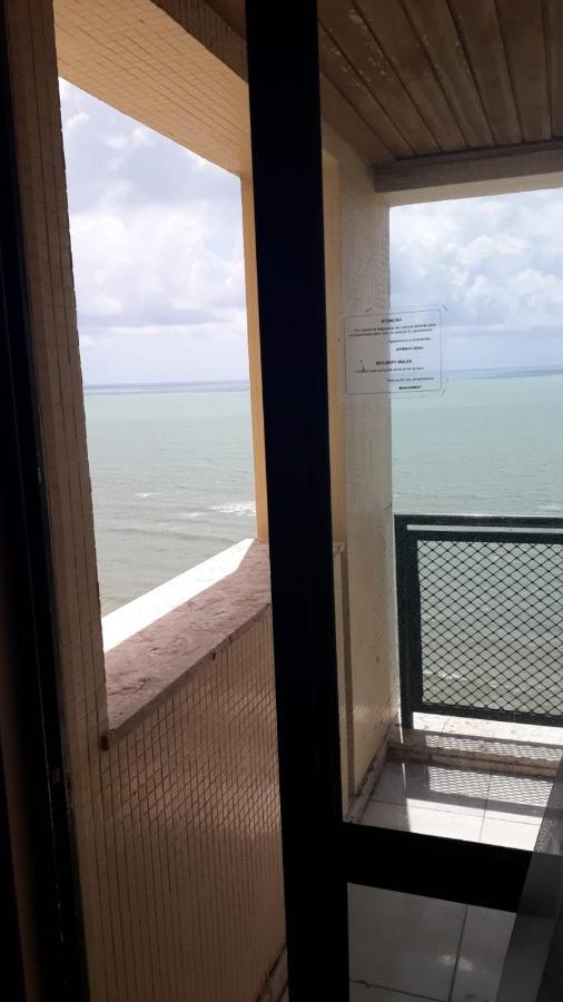 Flat Costa Mar Apartamento