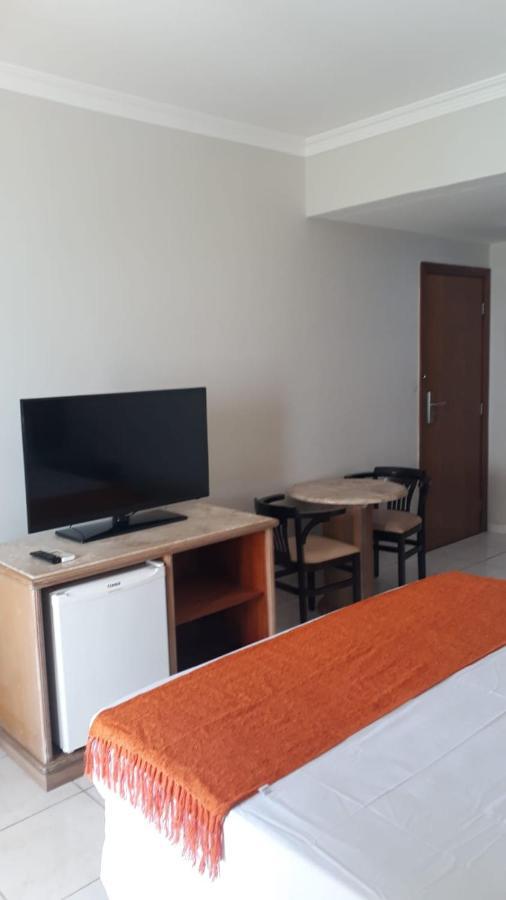 Flat Costa Mar *