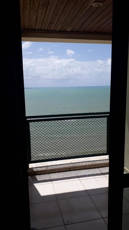 Flat Costa Mar Apartment *