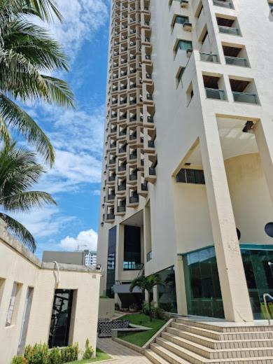 Flat Costa Mar