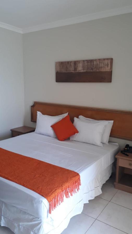 Flat Costa Mar Recife